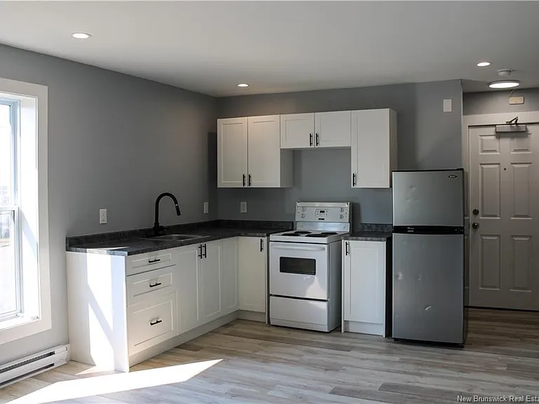 1751 Main St #307 — Photo 2