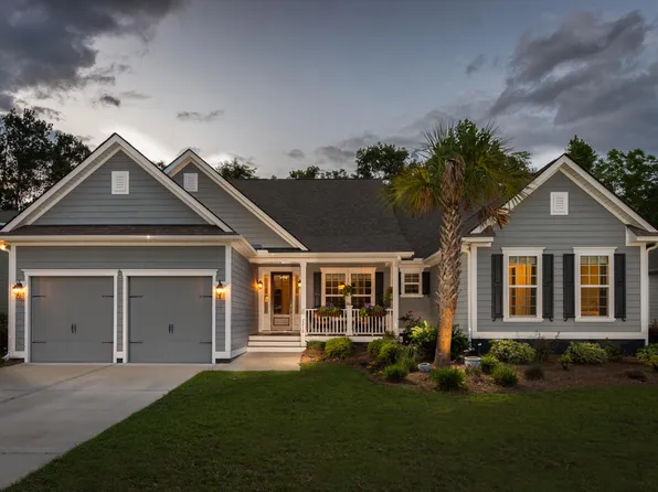 2210 Sunstone Ct, Charleston, SC 29412