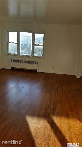 1st image of 25905 Francis Lewis Blvd