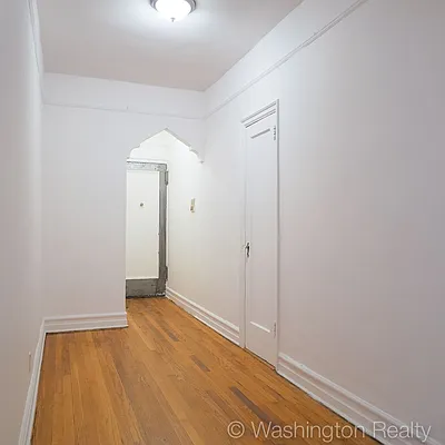Rented by Washington Realty Corp. | media 3