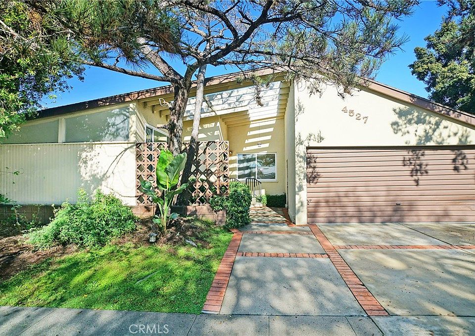4527 Jasmine Ave, Culver City, CA 90232 Zillow