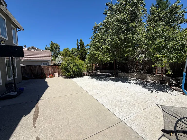 4767 Fawn Way — Photo 8