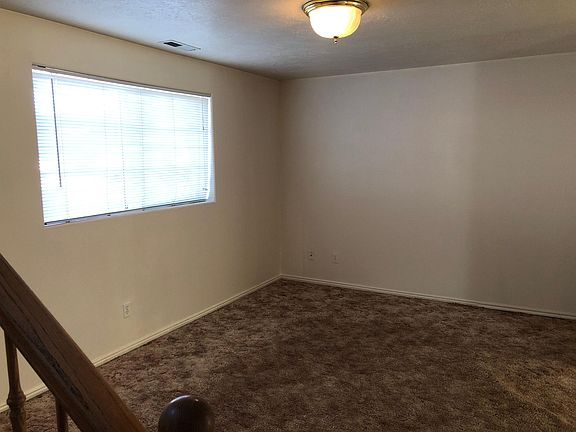 2nd image of (Undisclosed Address)