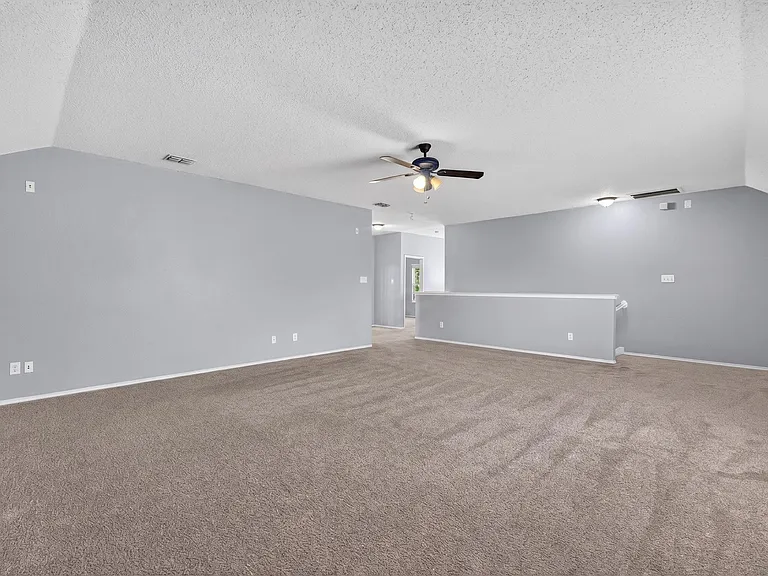 1531 Timber Ridge Dr — Photo 24