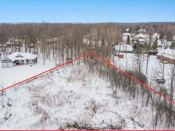 11730 Tudor Gate Pl, North Dundas, ON K0C 2K0