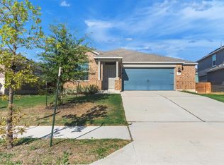 261 Madrid, Kyle, TX 78640