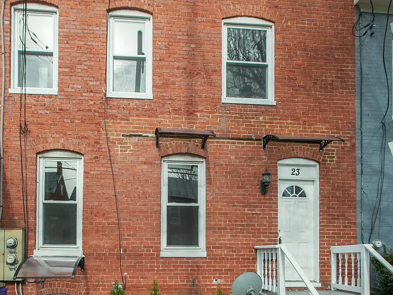 23 S Jefferson St — Photo 9
