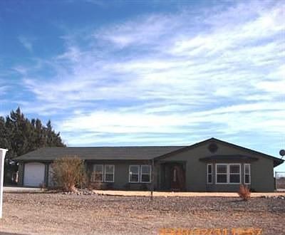 1st image of 14113 Branding Iron Dr