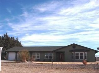 14113 Branding Iron Dr, Helendale, CA 92342