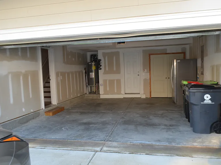 1021 Diamond Dove Ln — Photo 54