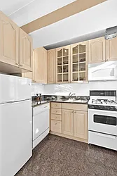 Sold by William Raveis Real Estate