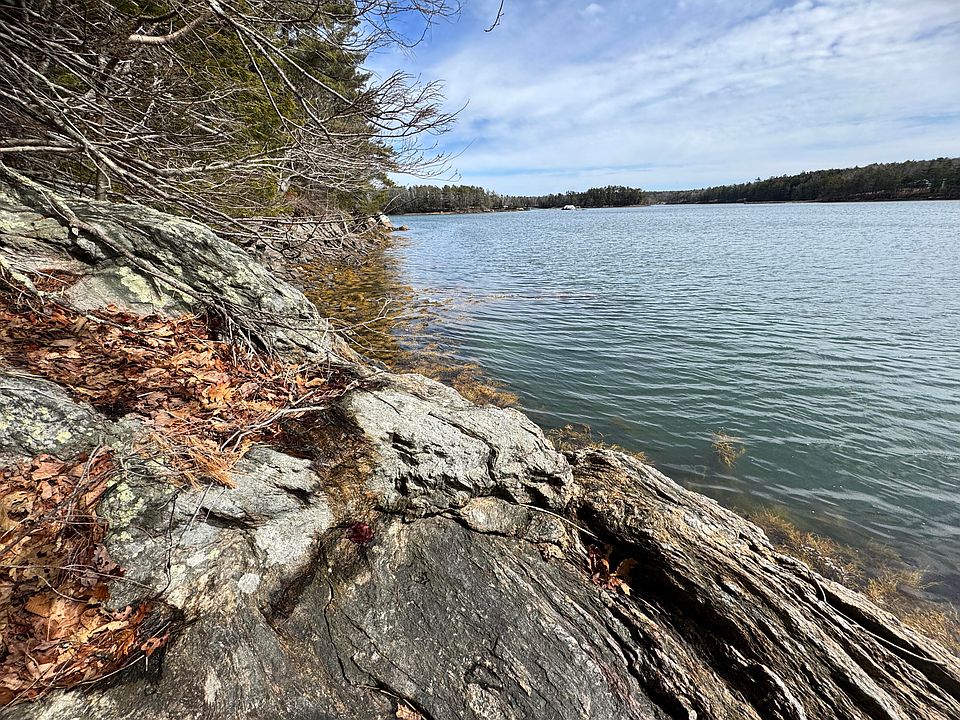 2nd image of East Lot 1 Mountain Road