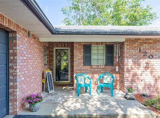 120 NE 50th Ave, Ocala, FL 34470