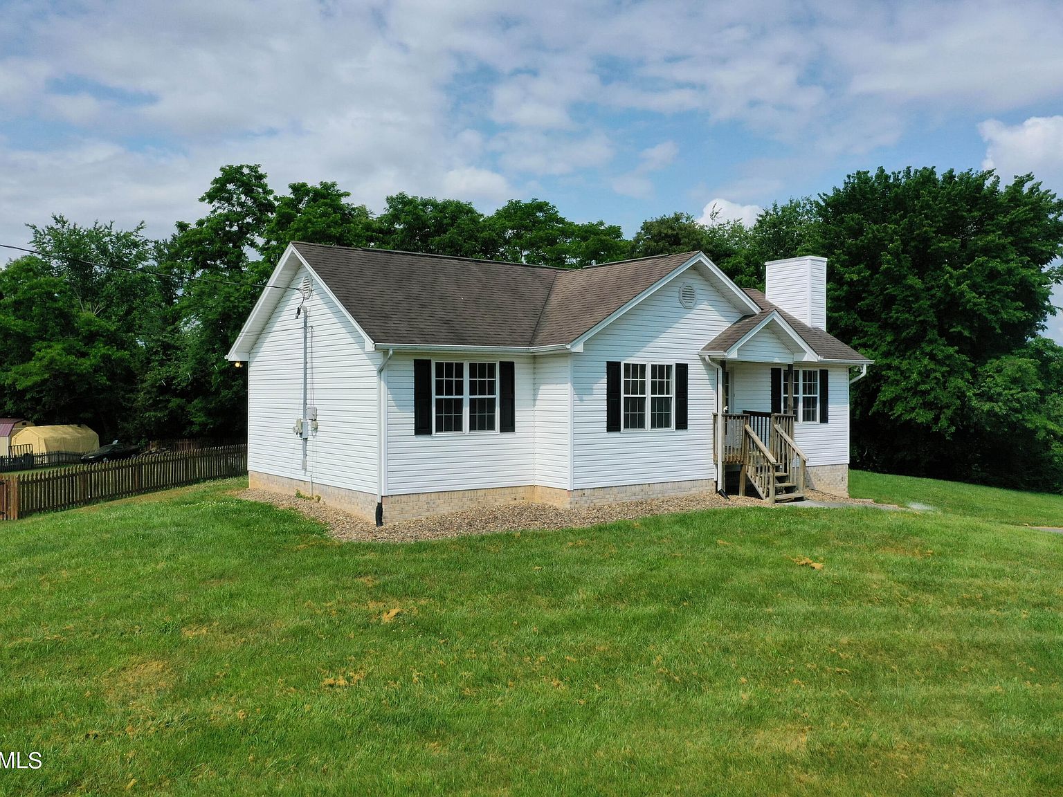 1865 Orchard Grove Ln, Morristown, TN 37814 MLS 1229700 Zillow