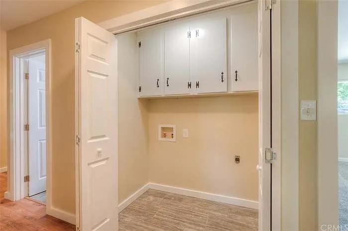 271 Canyon Highlands Dr — Photo 7