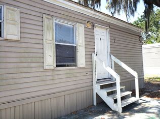 1439 34th St NW UNIT 3, Winter Haven, FL 33881