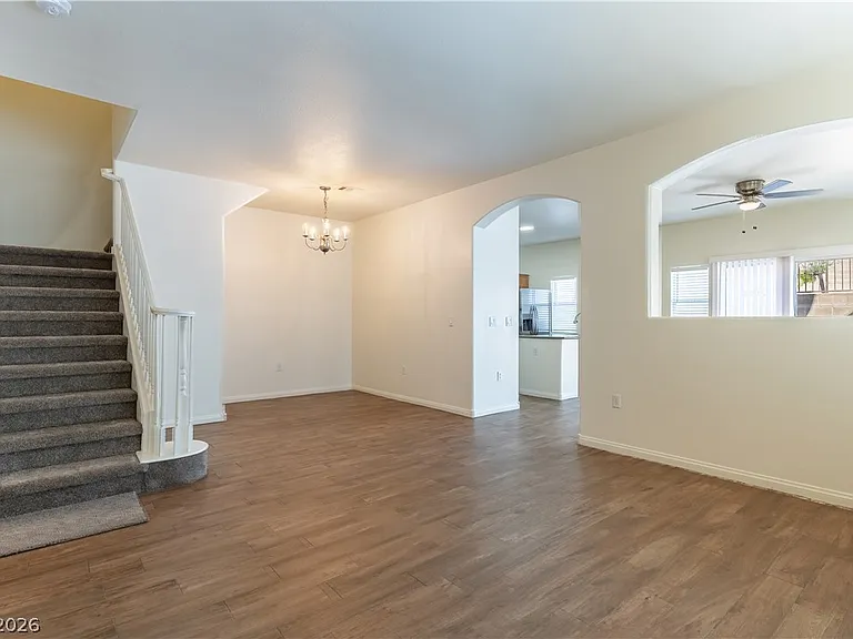 9303 Gilcrease Ave #1119 — Photo 3