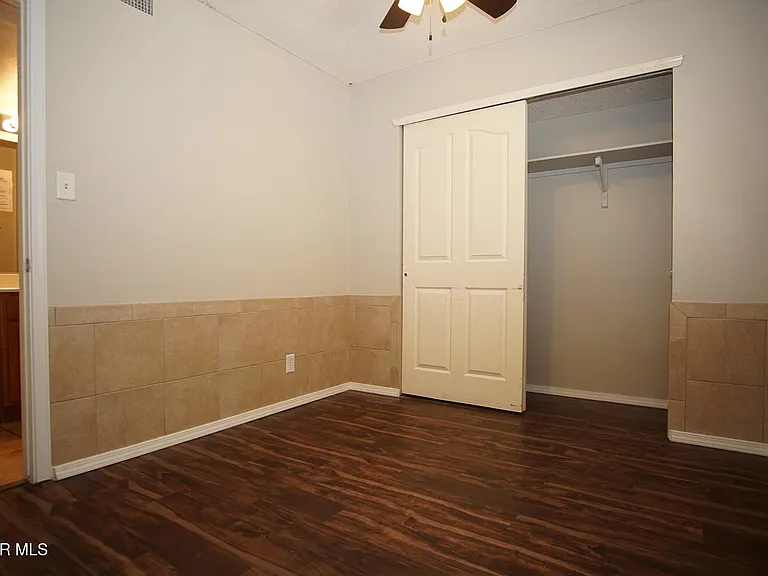 10932 Acoma St — Photo 14