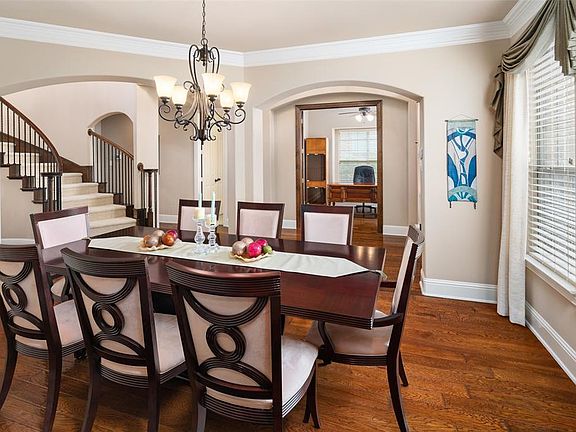 5th image of this home