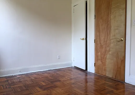 Rented by Nooklyn NYC LLC | media 20