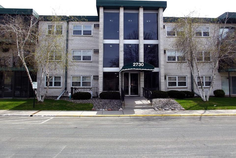 1st image of 2730 Dale St N #D-216