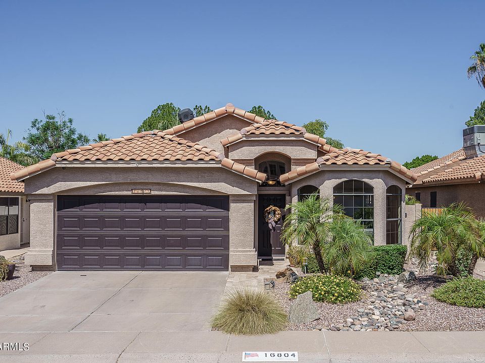 1st image of 16804 N 59TH Place