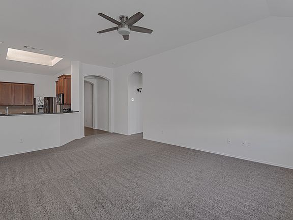 3rd image of 1624 Wickham Dr