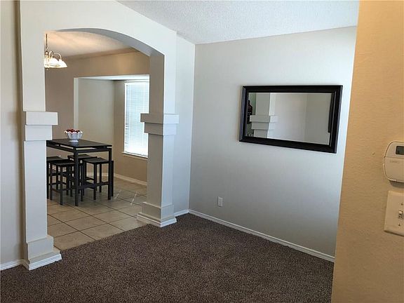 3rd image of 3321 Emerald Point Dr