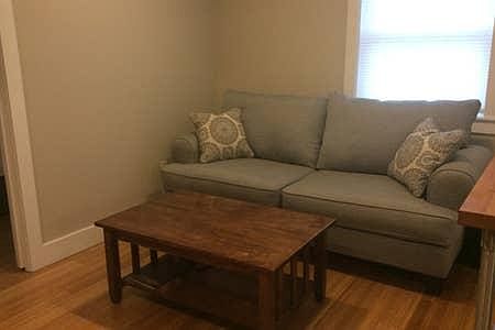 5th image of 6 Lake Dr #1