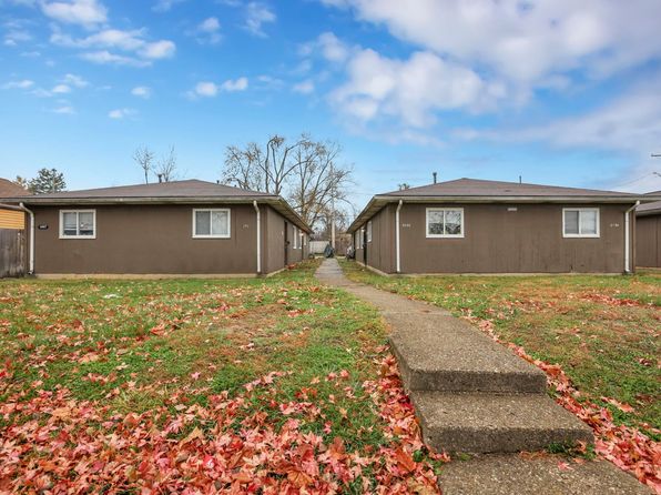 2460-2462 Hiawatha St #2460