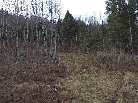 4th image of 00 Bent Birch Lane #3