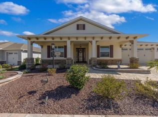 8361 SW 97th Ave, Ocala, FL 34481