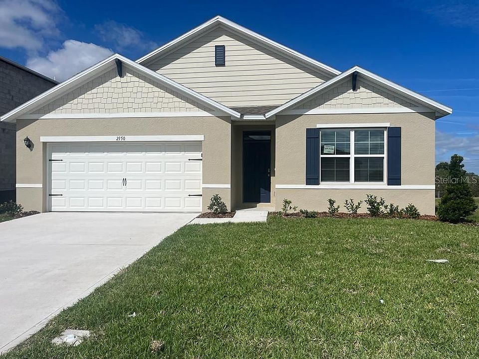 1st image of 2150 Tay Wes Dr