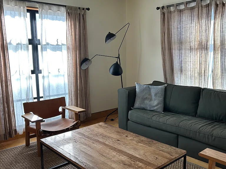 309 S Hamel Rd #8 — Photo 18
