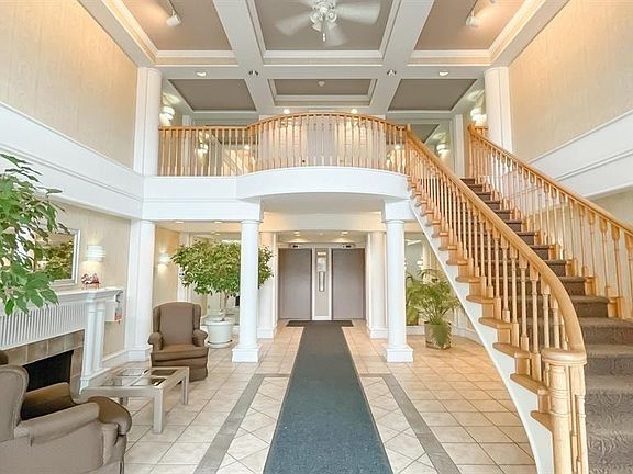 2nd image of 6631 Minoru Blvd #1201