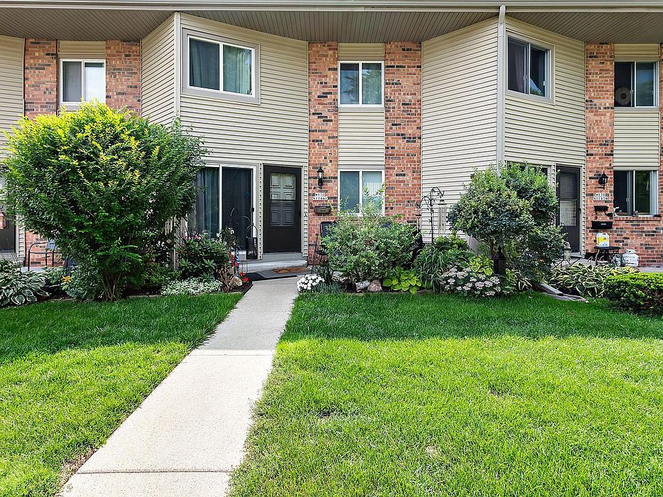 W170N11441 Armada DRIVE, Germantown, WI 53022 Zillow