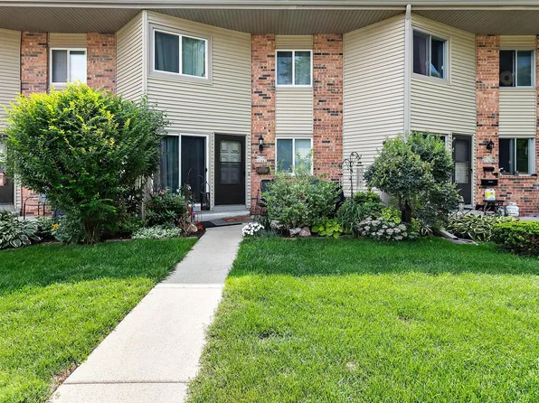 W170N11441 Armada DRIVE, Germantown, WI 53022