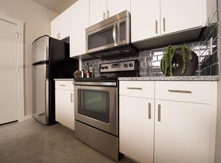 811 E 11th St APT 236, Austin, TX 78702