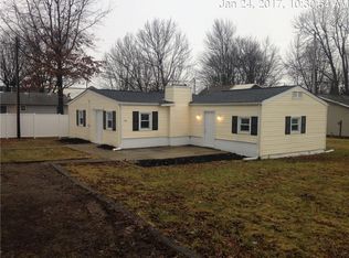 7363 Center St, Russells Point, OH 43348