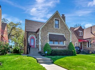 10307 S California Ave, Chicago, IL