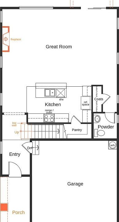 2nd image of 1833 NW Nahele Court #60