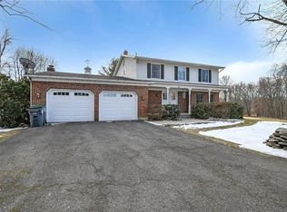 20 Deer Run Rd, Newburgh, NY 12550