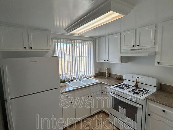 2nd image of 1131 S Beacon St APT 9