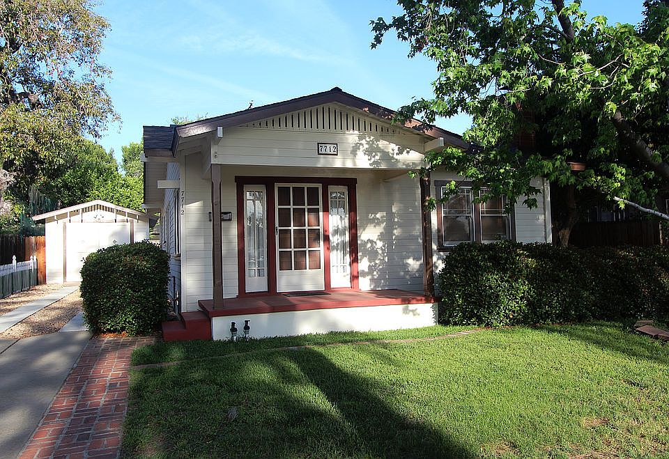 1st image of 7712 Friends Ave