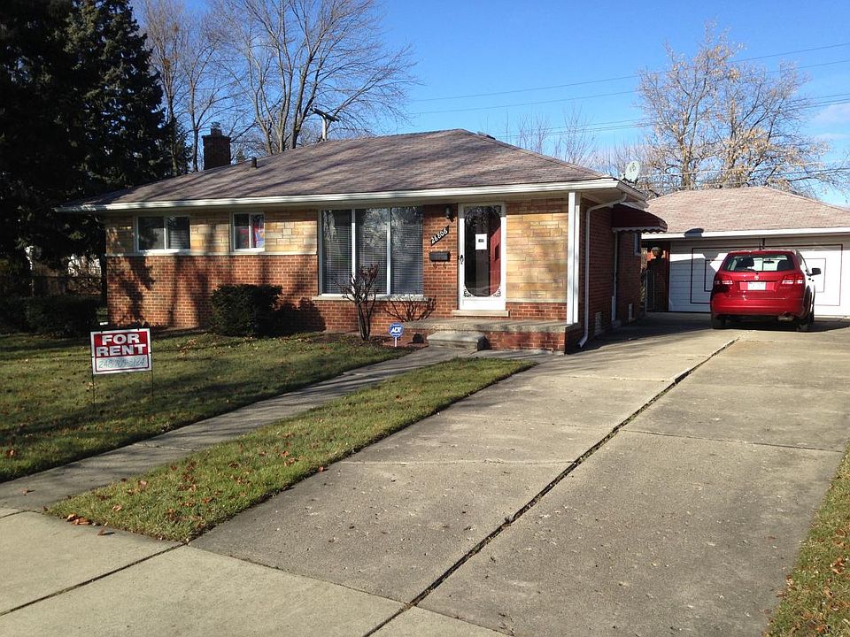 1st image of 26806 Wadsworth