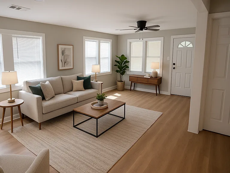 1509 Cumberland Ave — Photo 4