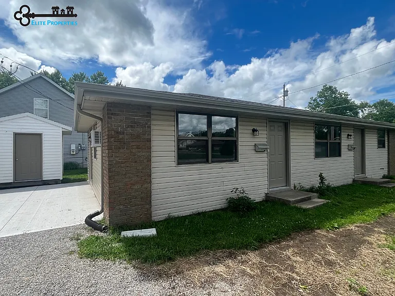 219 College Ave #221 — Photo 6