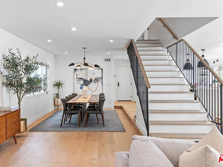 4606 Roma Ct — Photo 19
