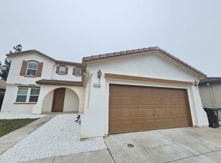 10153 Brian Kelly Way, Elk Grove, CA 95757