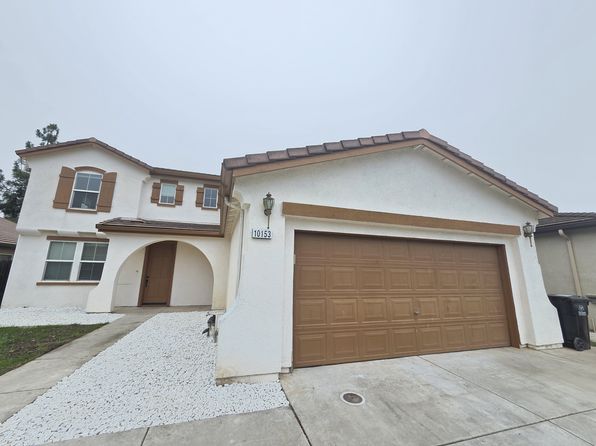 10153 Brian Kelly Way